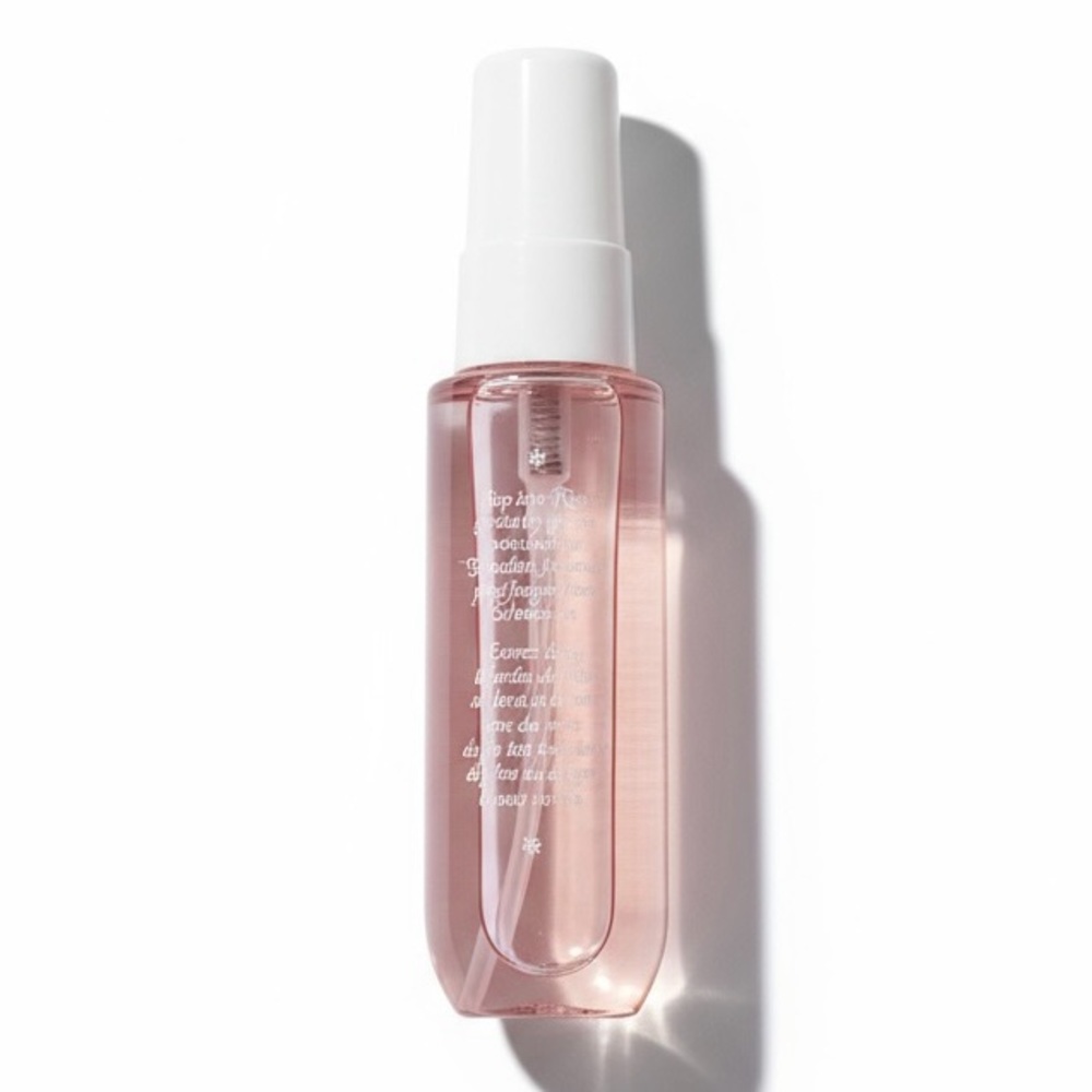 Sol de Janeiro Cheirosa 68 Hair & Body Perfume Mist - Picture 4 of 11
